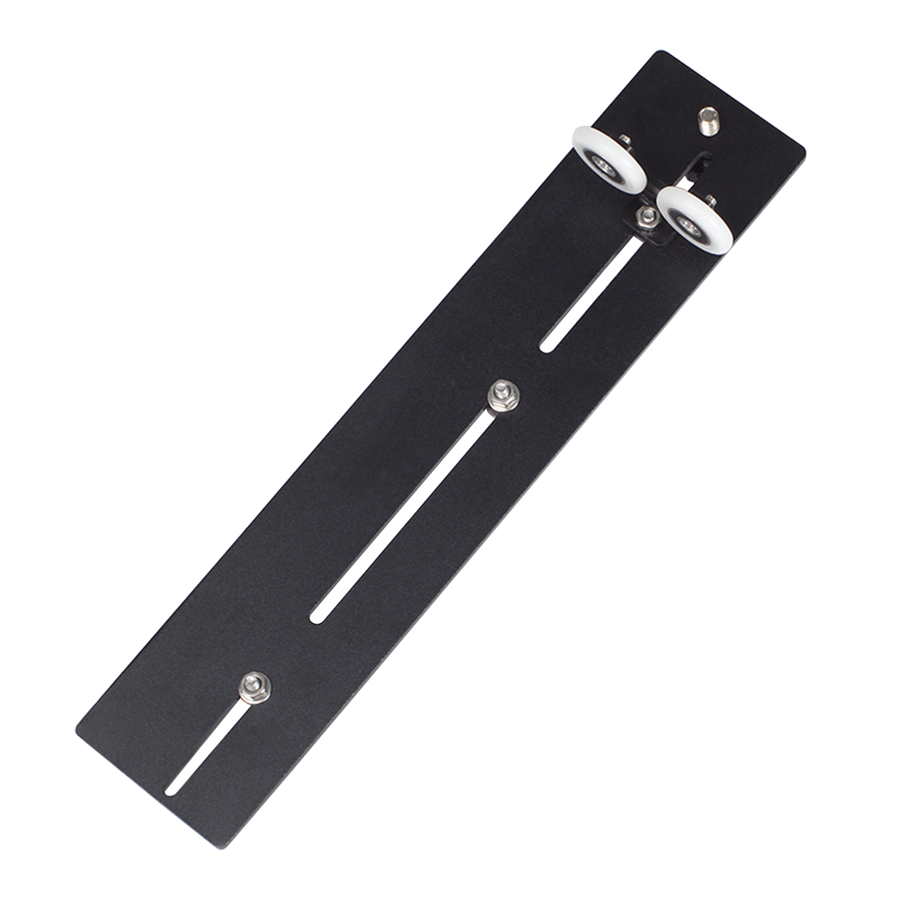 Automatic Darkroom Film Processor Machine For Jobo 1505 2520 AP Developing Tank