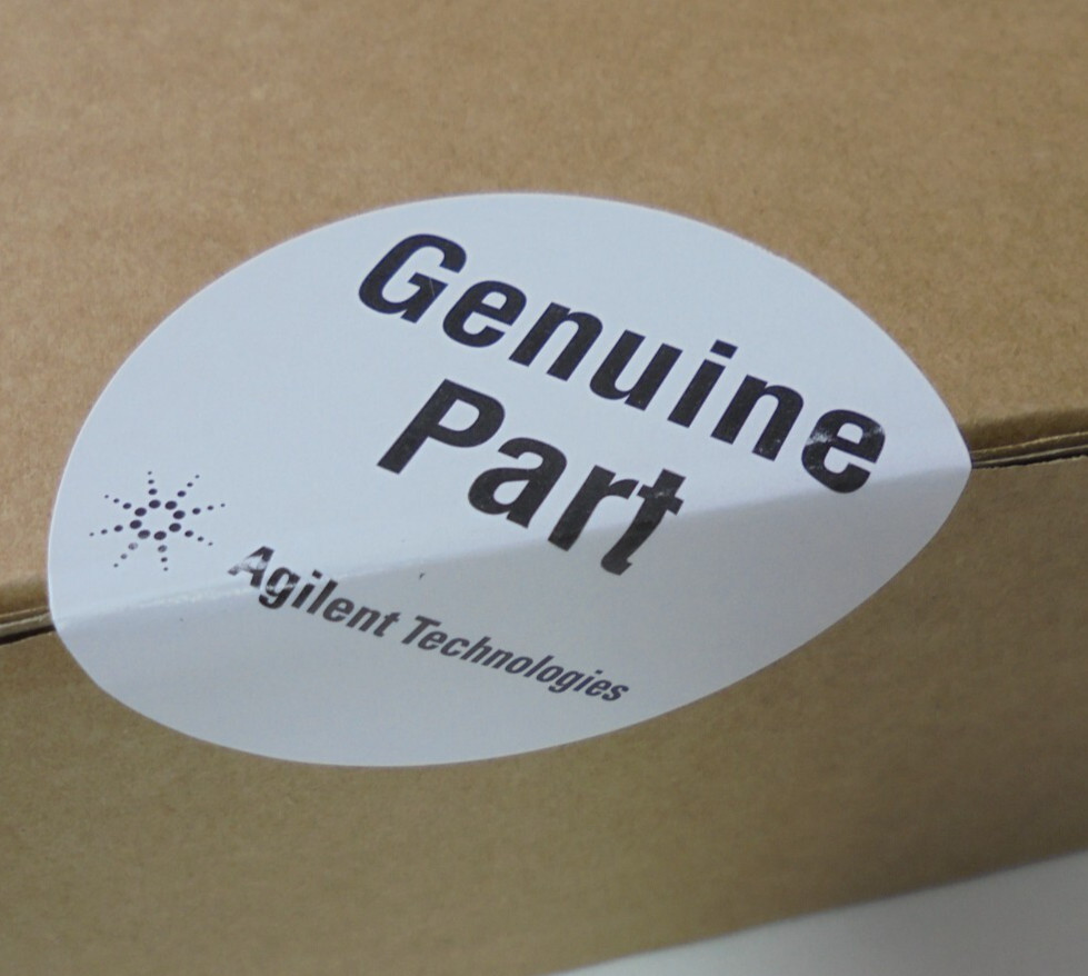 Agilent G7180-68705 Accessory Kit Assist Hub