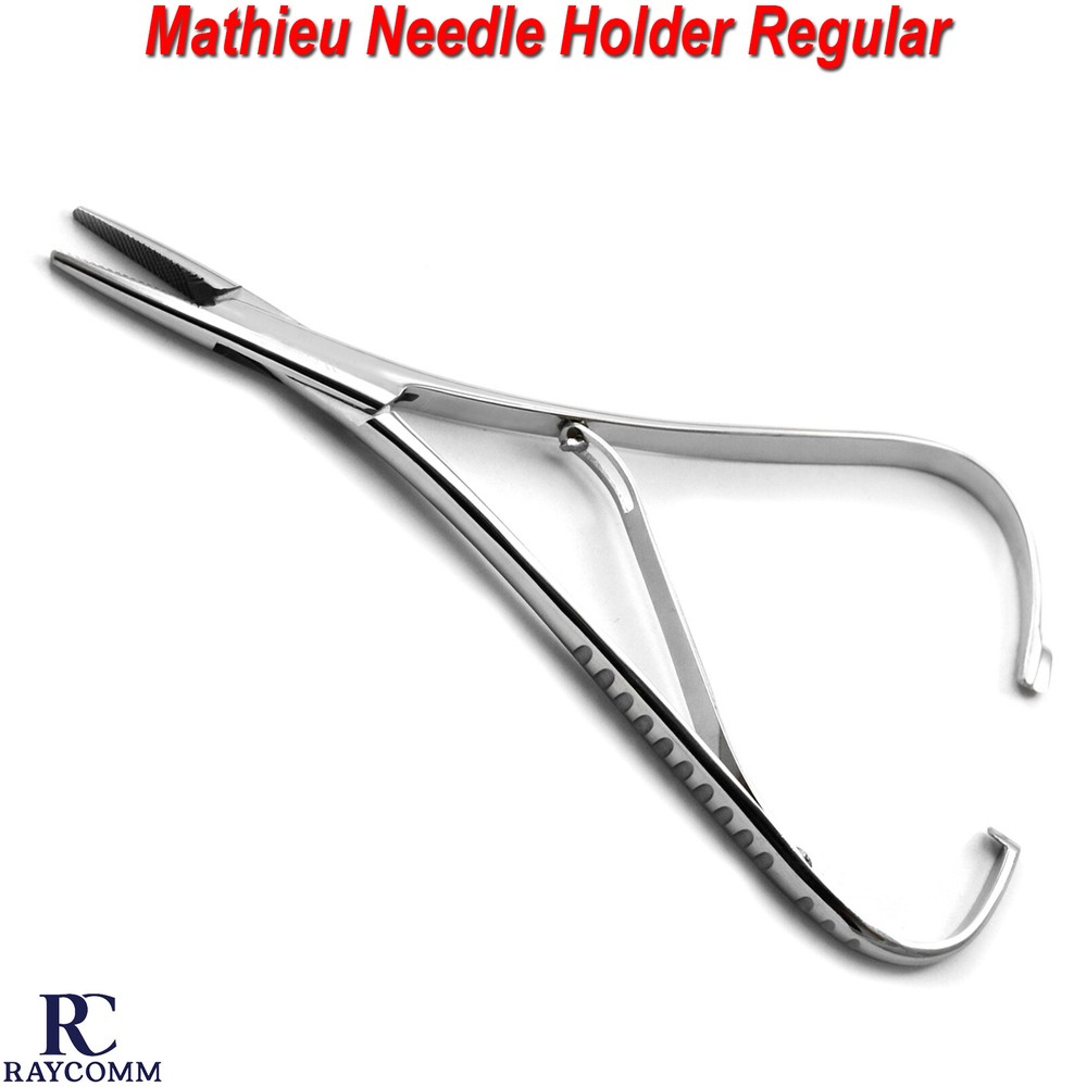 Dental Braces Pliers Archwire Cutter Placing Tweezers Basic Orthodontic kit Tool