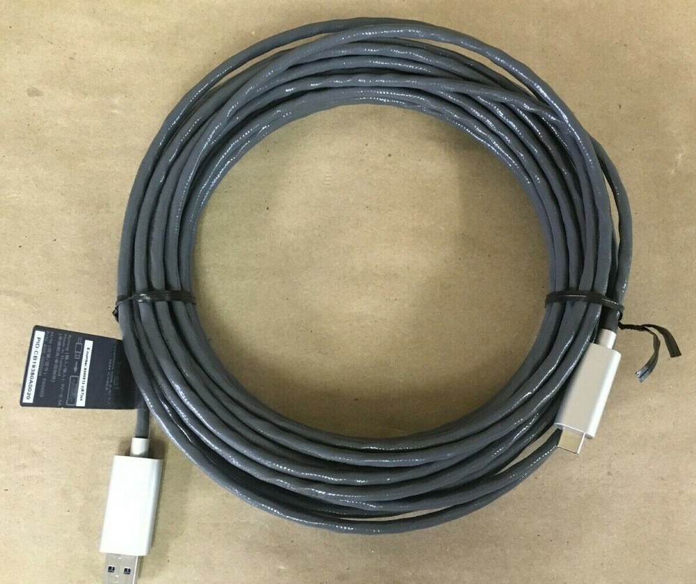 Logitech Tap Microsoft Video Conferencing Base Bundle (NO NUC) TAPMSTBASE *READ*