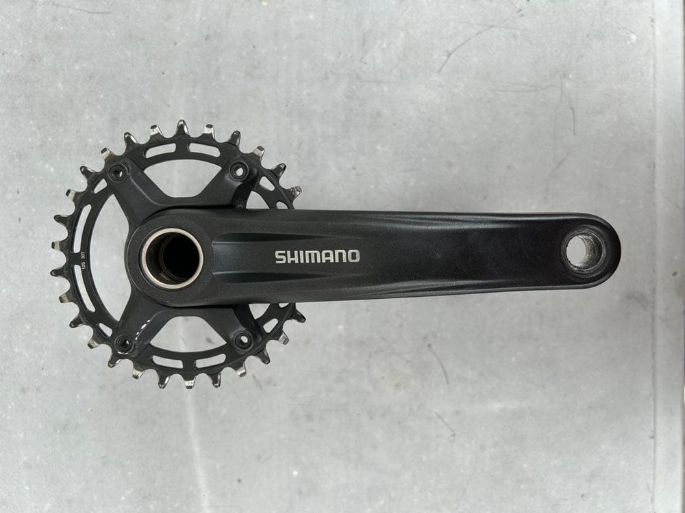 FC-M5100-1 cset 175mm