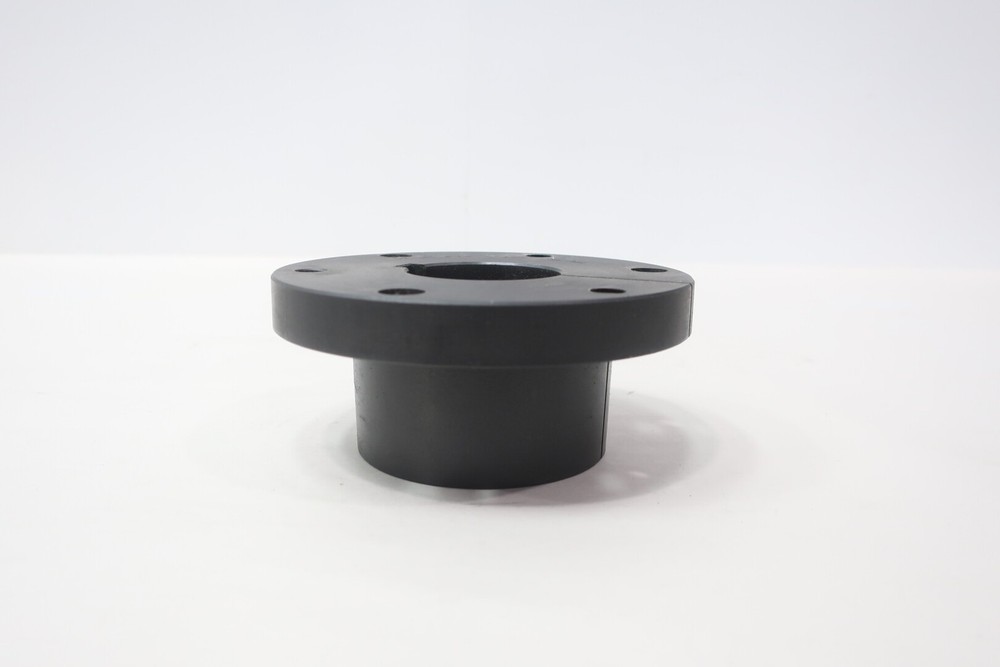 Tb Woods E214 1/4 Sg Bushing