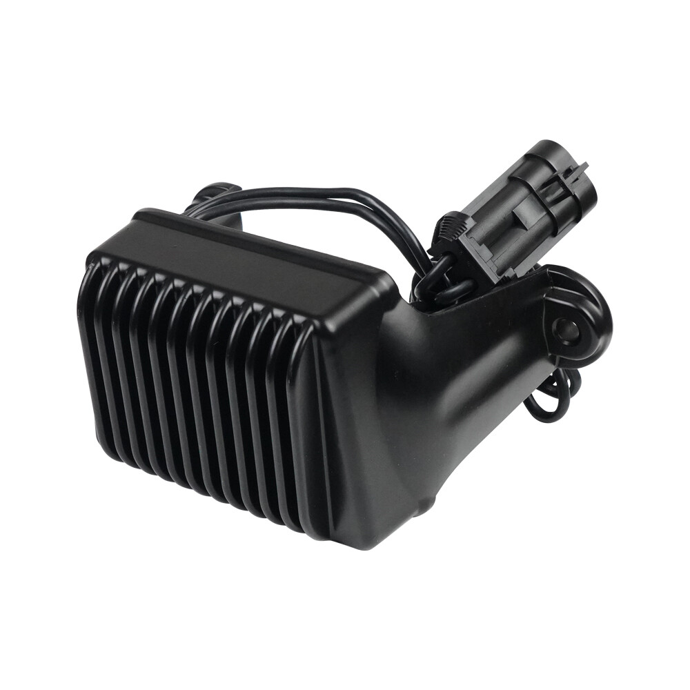 Voltage Regulator Rectifier for Harley Davidson Electra Glide 2002-03 Road Glide