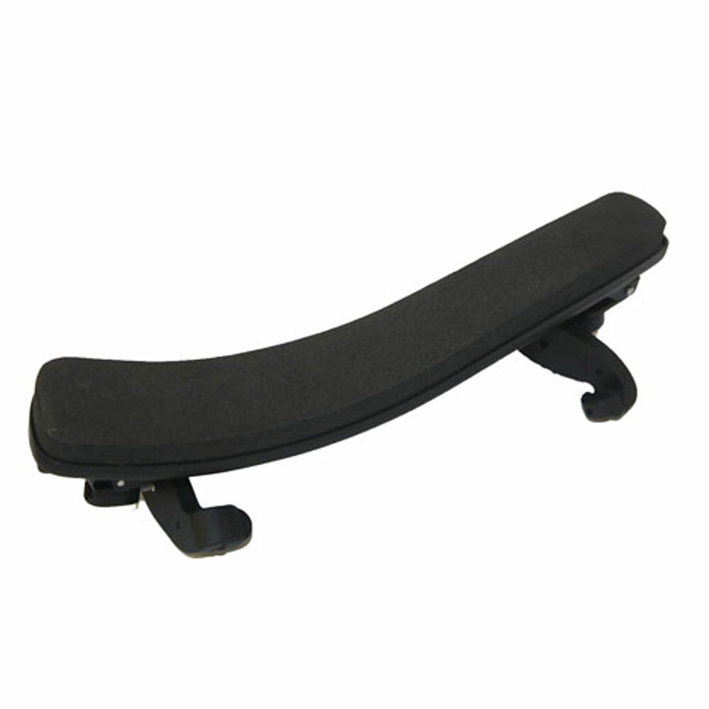 Best-selling !!! 4/4 Violin Shoulder Rest Strong, Durable