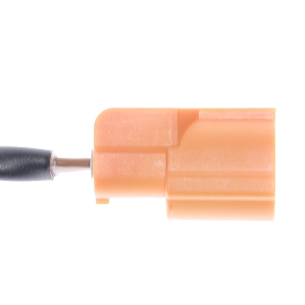 Walker Products ABS Wheel Speed Sensor fits 2003-2011 Honda Element Rear Left