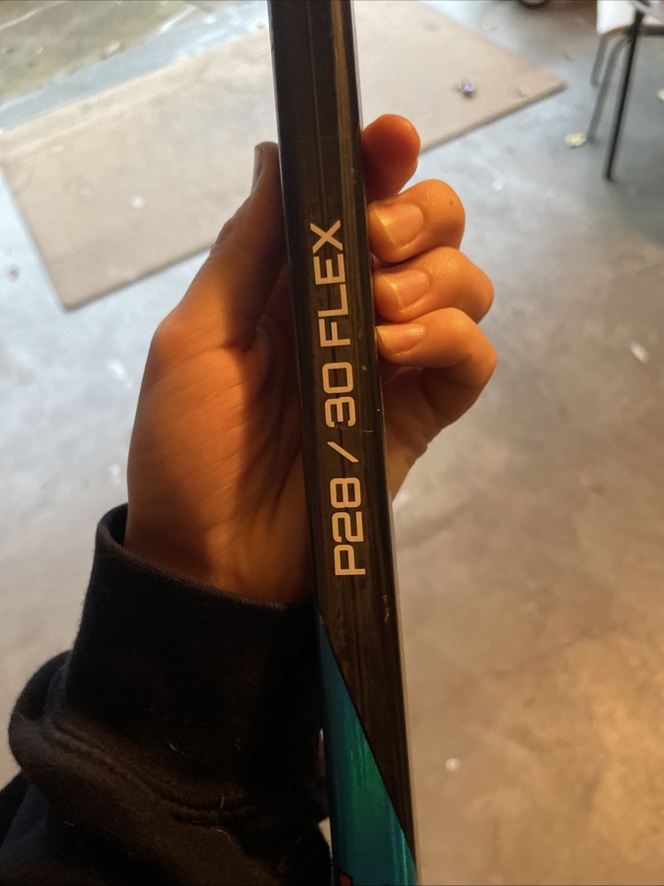 Bauer Nexus Sync
