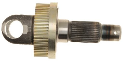 74917X Front Axle Shaft