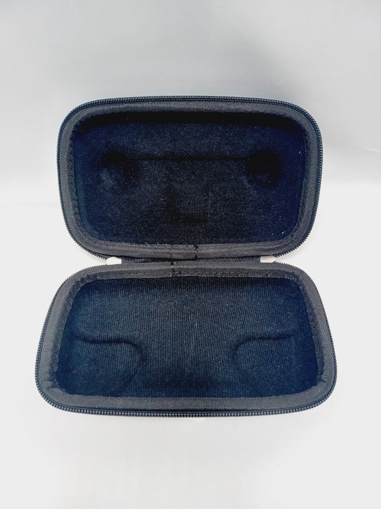 Carrying Case Bag for DJI Spark Remote Controller GL100A