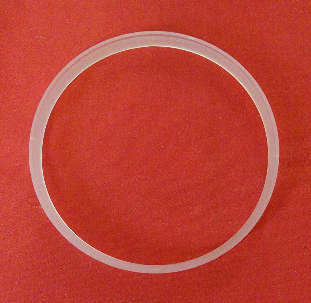 810002 Maytag Garbage Disposal Support Ring NLA NEW Open Package