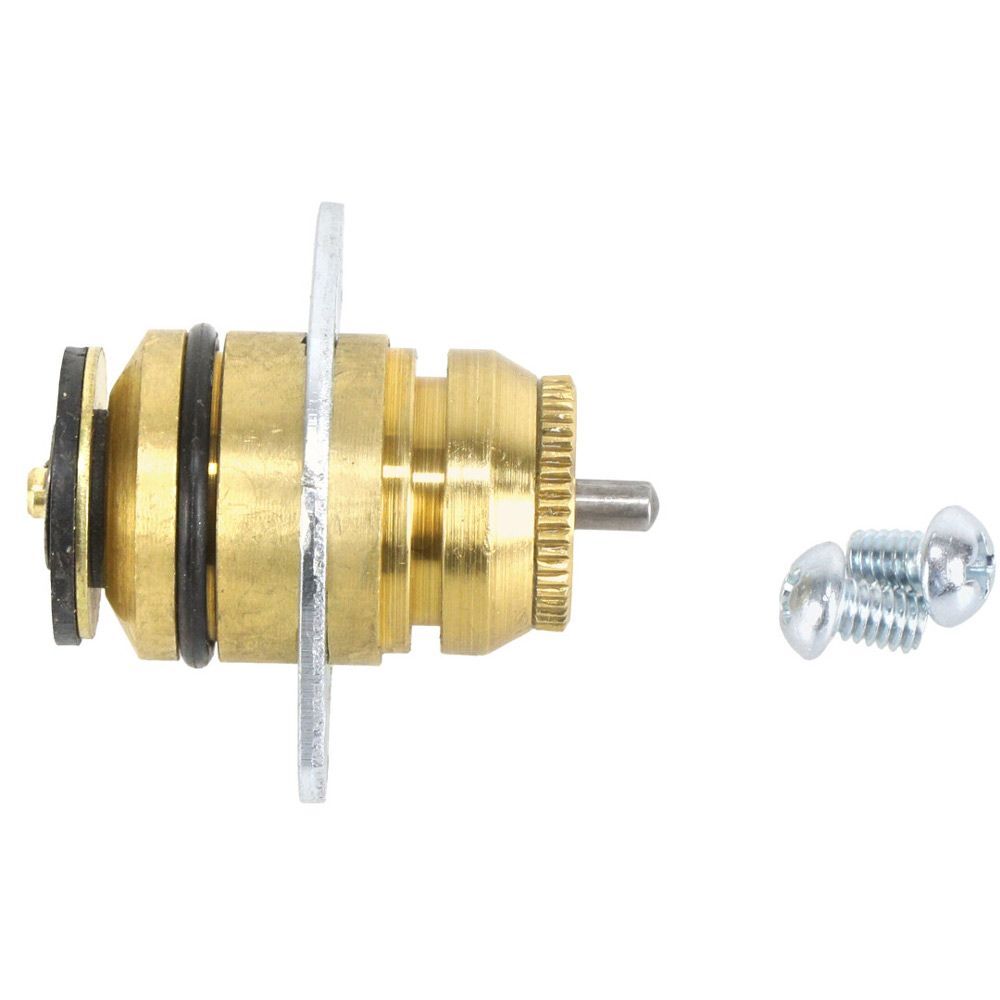 Bell & Gossett 189139 Bonnet & Retainer Assembly for Zone Valves