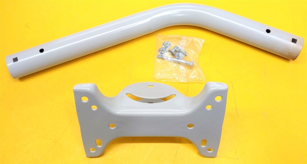 ⭐️⭐️⭐️⭐️⭐️ Ubiquiti Networks Universal Antenna Mount UB-AM
