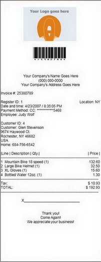 POS Maid Salon Spa Software Latest Version Shipped