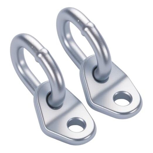 7100 Engine Lift Bracket 5,500 lb Capacity Engine Lifting Brackets for Using