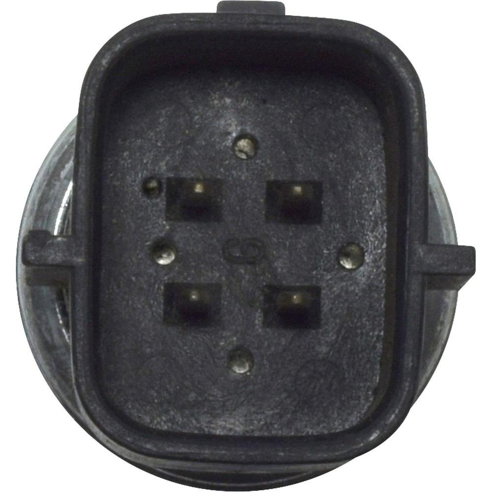 HVAC Binary Switch UAC For 2000-2005 Mercury Sable