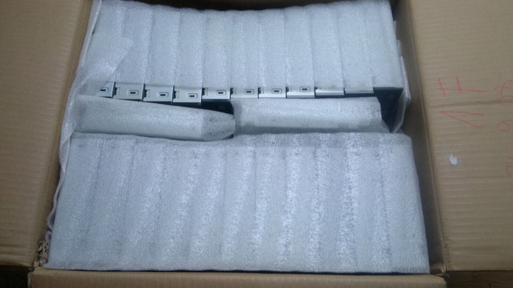 LiteOn iHAS 124 B New 1psc