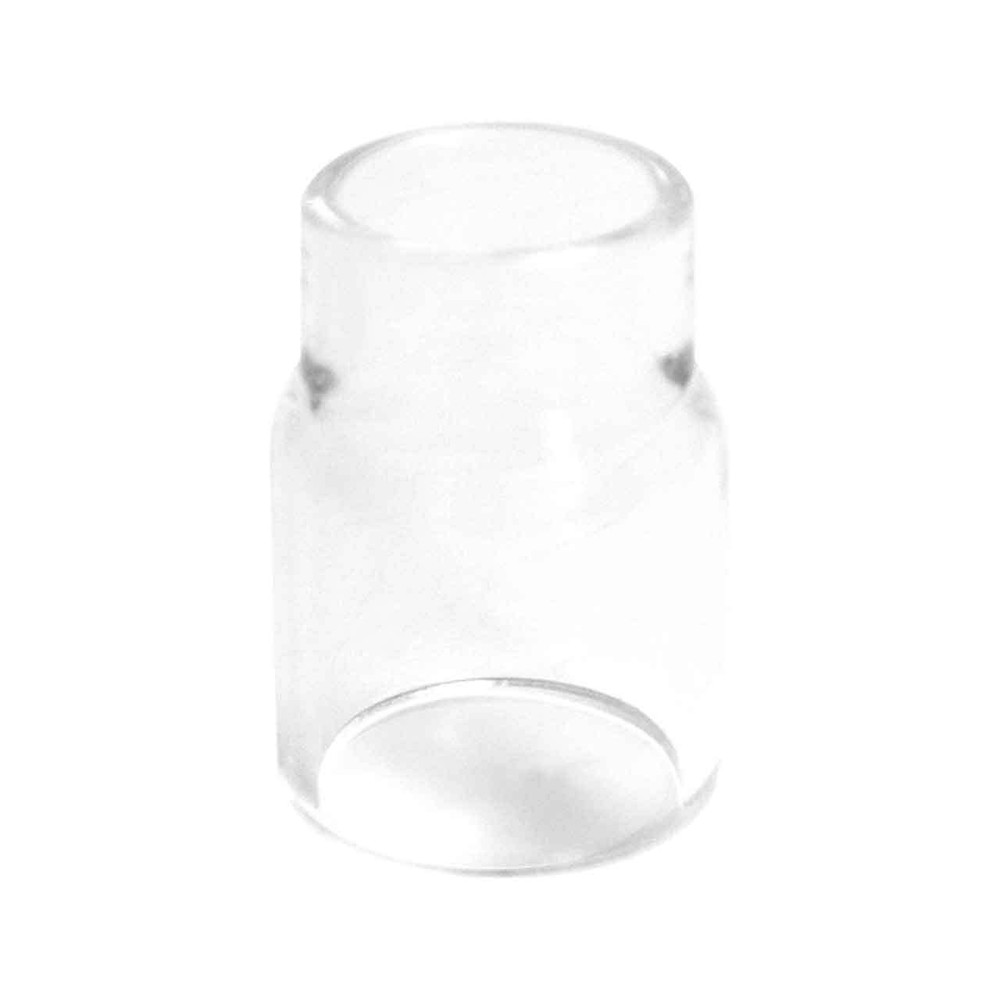 Weldtec 13NQ-7 Nozzle Quartz #7 5/16"