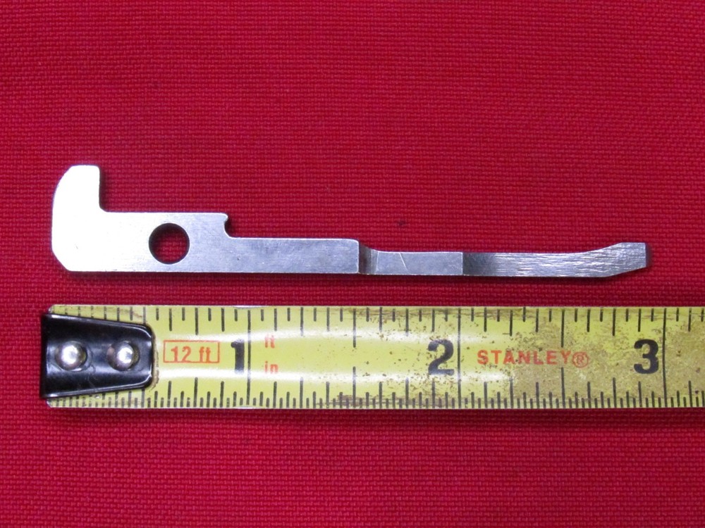 Browning BL22 Firing Pin