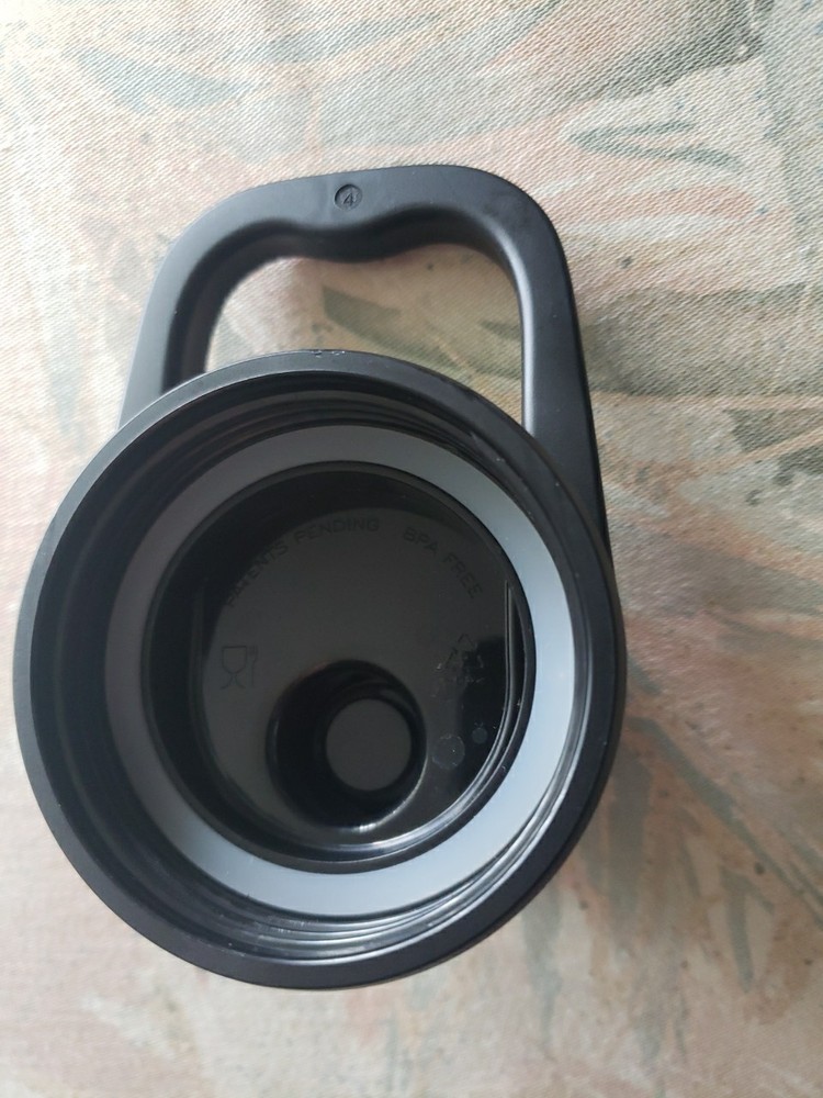 Camelbak Thrive Chug Accessory Cap