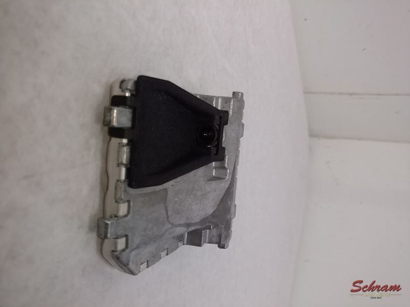 2017 Cadillac Escalade Windshield Mounted Camera/Projector 84197558 1926013