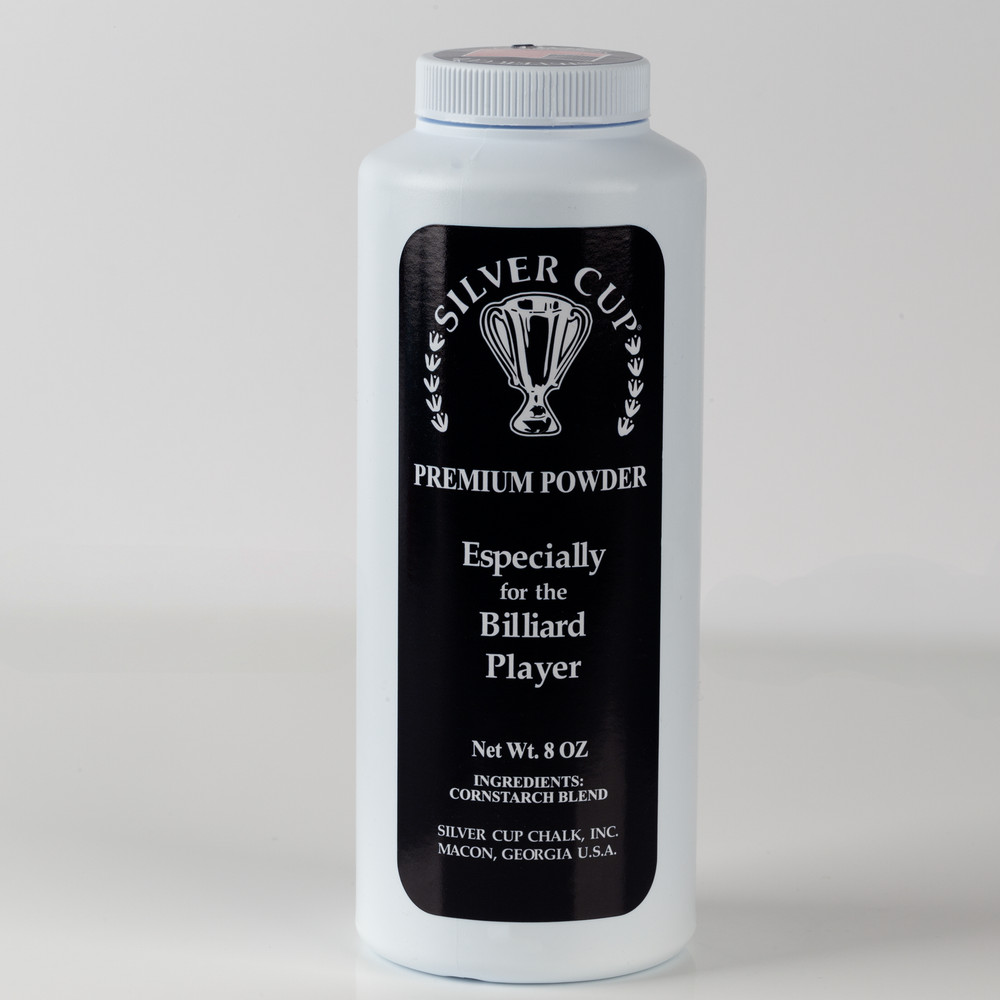 Championship CHSPP Premium Hand Talc