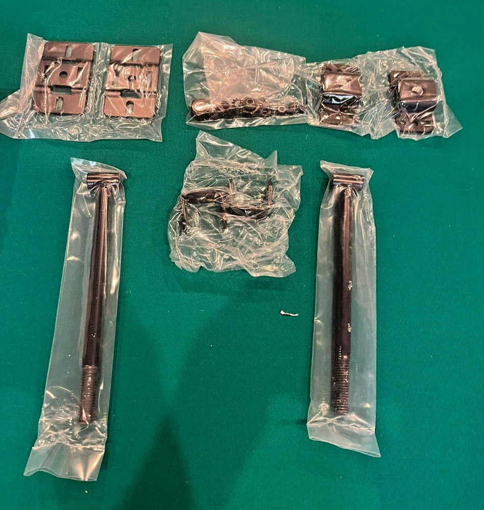 Adaptive Technologies Multi Mount Speaker Mount MM-008-CM-BT