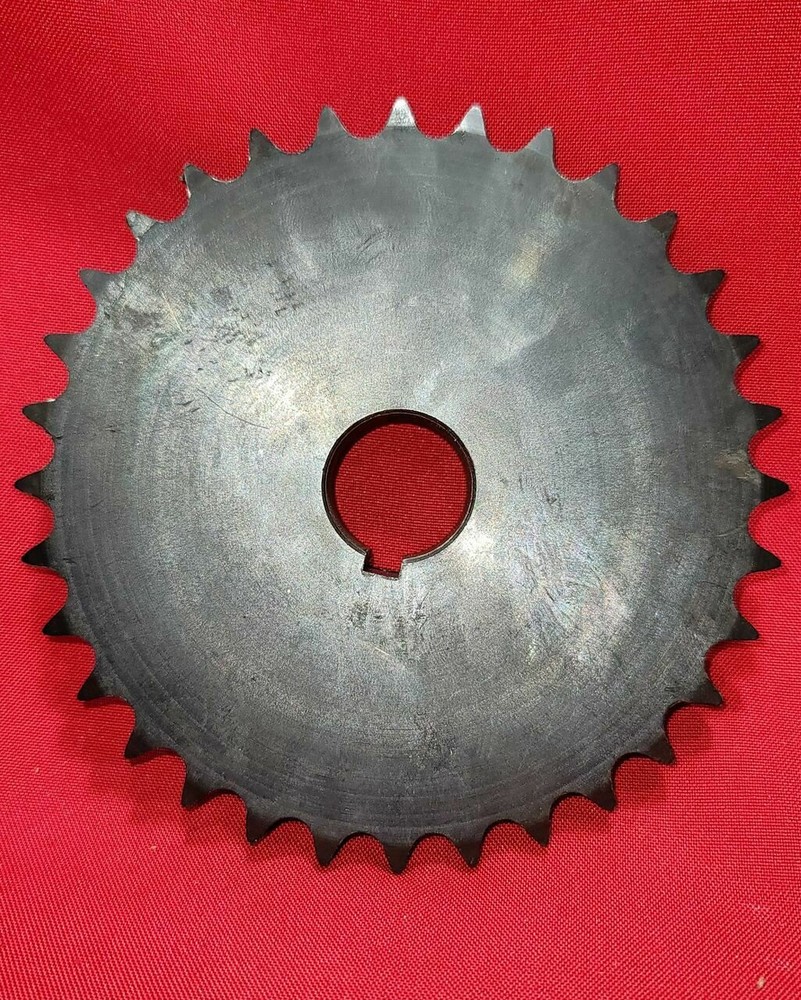 Browning 40B32 Stock Bore Sprocket