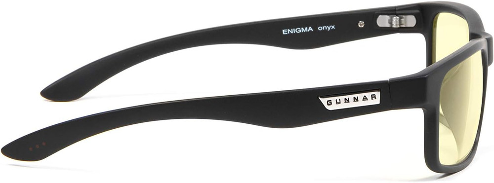 - Gaming Glasses