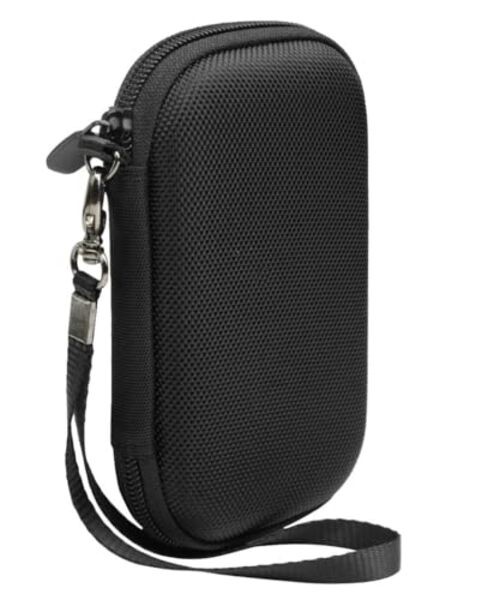 NGRAVE Zero Cryptocurrency Cold Wallet Case