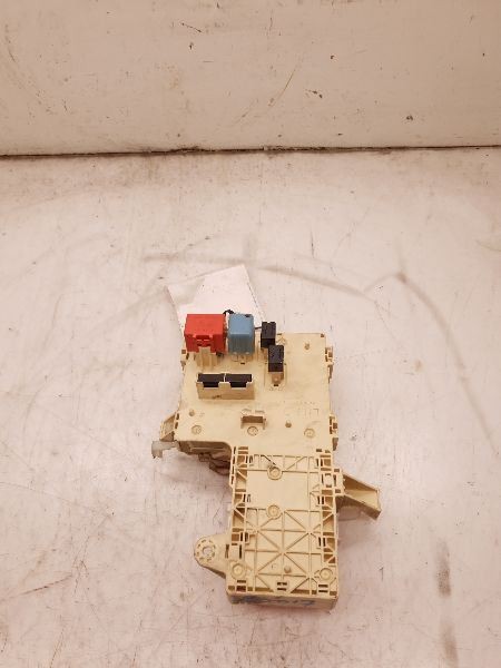 02-05 LEXUS LS300 MULTIPLEX NETWORK BODY CONTROL MODULE ECM ASSEMBLY