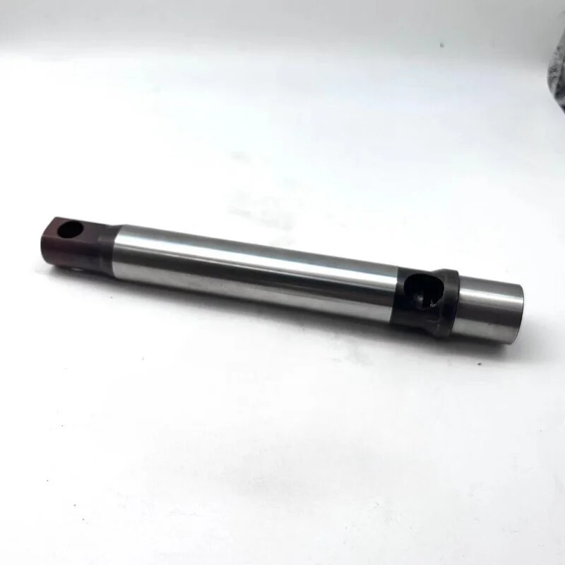 Airless Spraying Machine Pump Accessories 240919 for 7900 Replacement Piston Rod