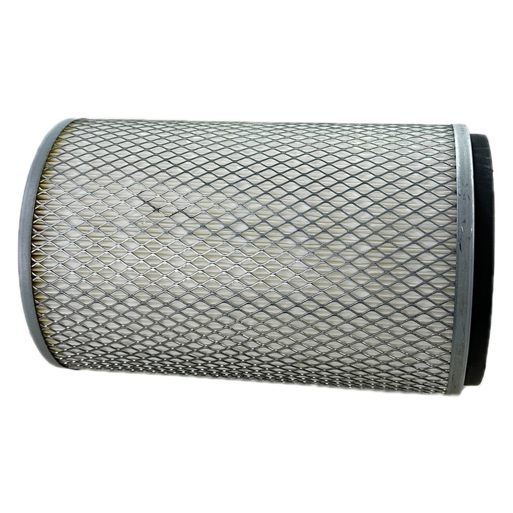 E-P535361 Primary Air Filter for Donaldson