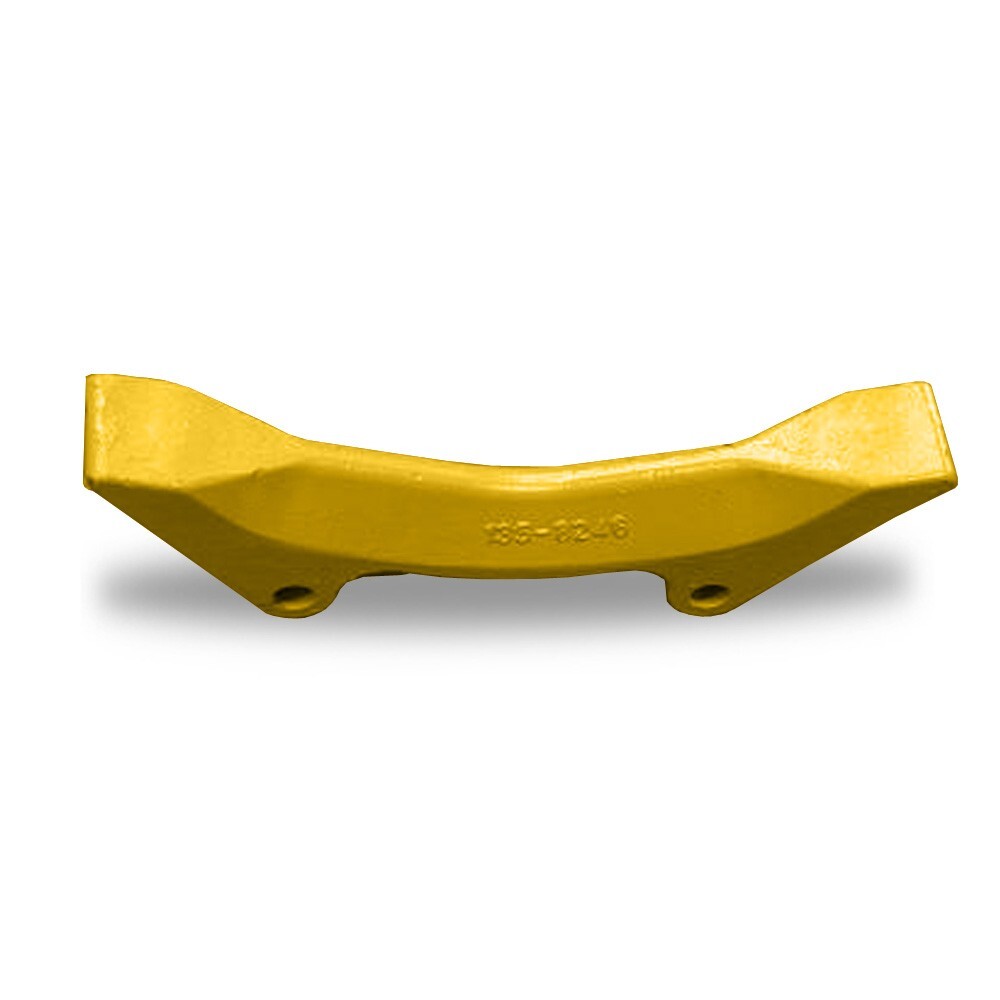 Bucket Tooth Guard fits Caterpillar 135-8246