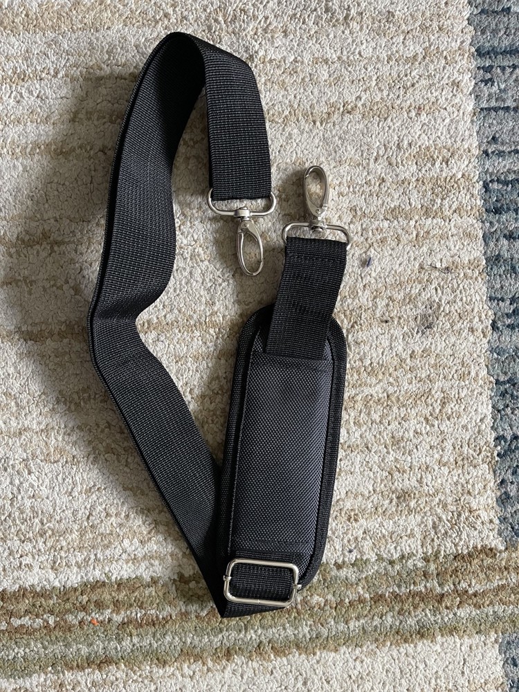 Bubble II Volume Case for 11" Chromebook, Mini Laptop, Notebook, Black