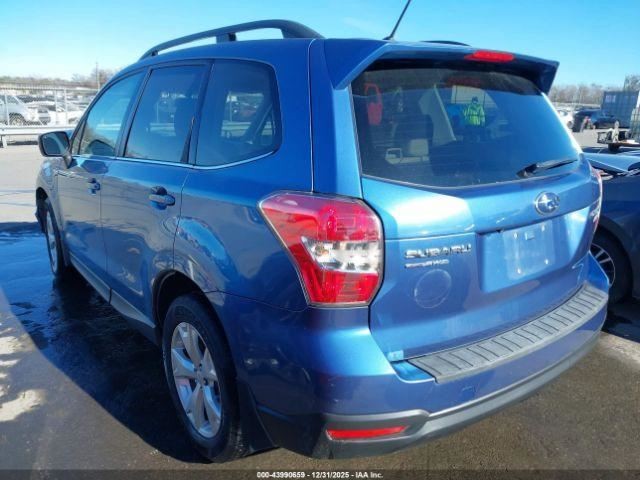 Fuse Box Engine Compartment Fits 14-15 FORESTER 4966520