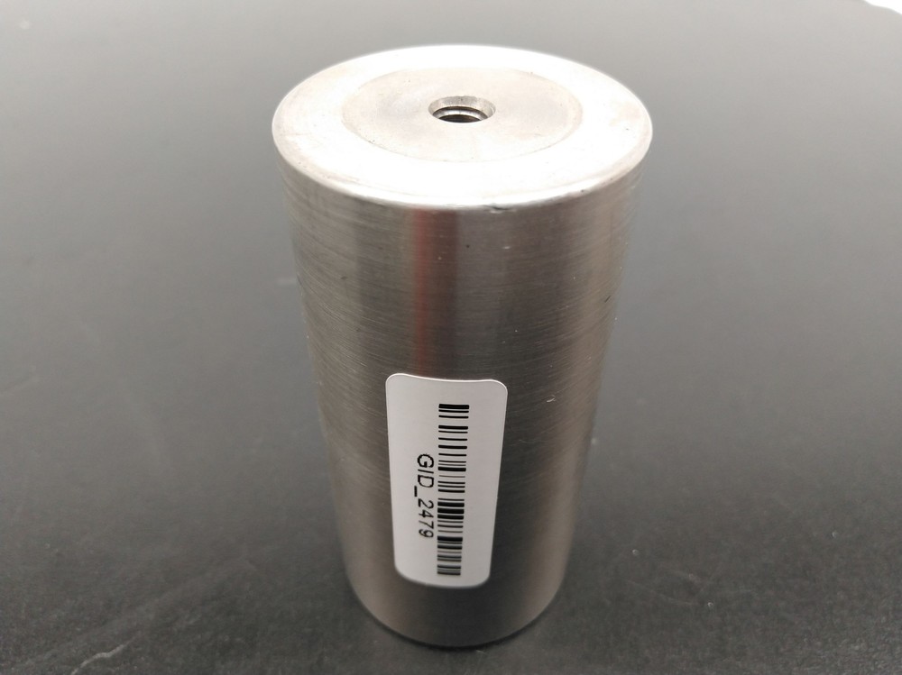 ThroLabs P3 Optical Post Assembly 1.5"D x 3"L