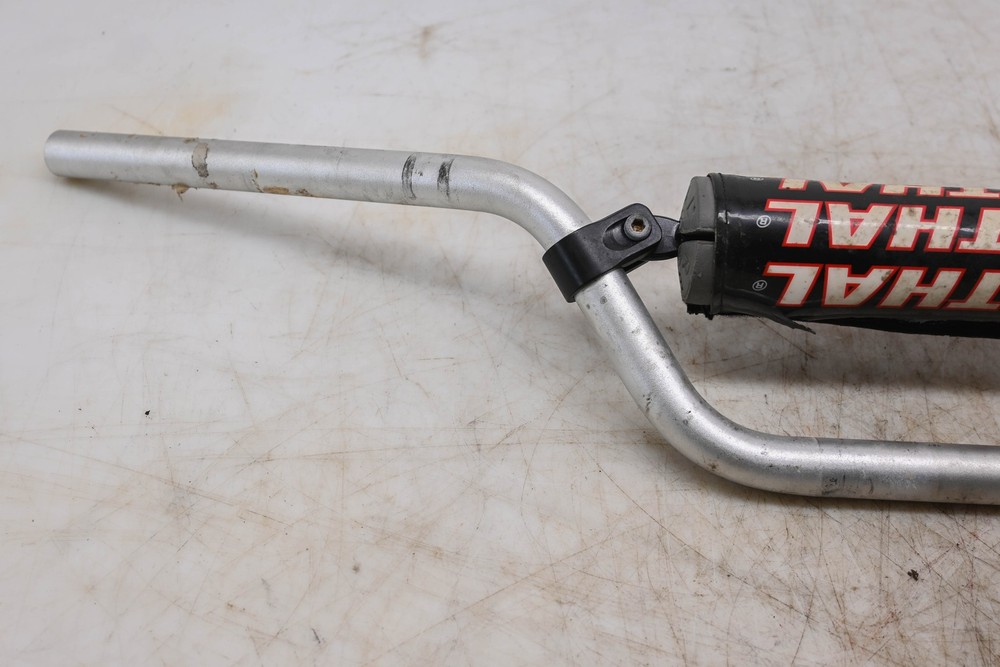 03 Suzuki LTZ400 Handlebars Renthal KFX400