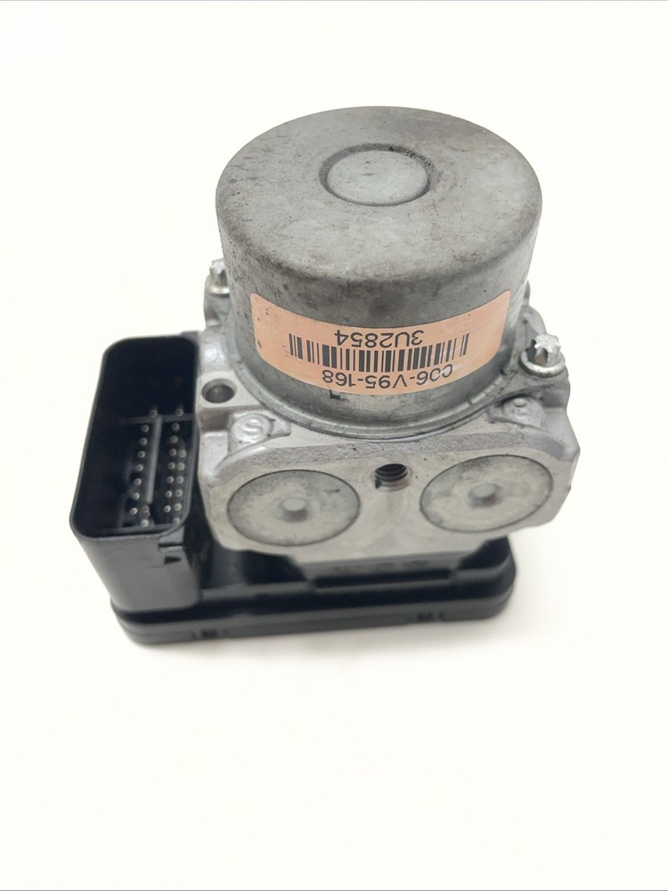 ♻️ Honda Cb1000r Ra-k 2018 - 2020 ABS Pump Controller ♻️