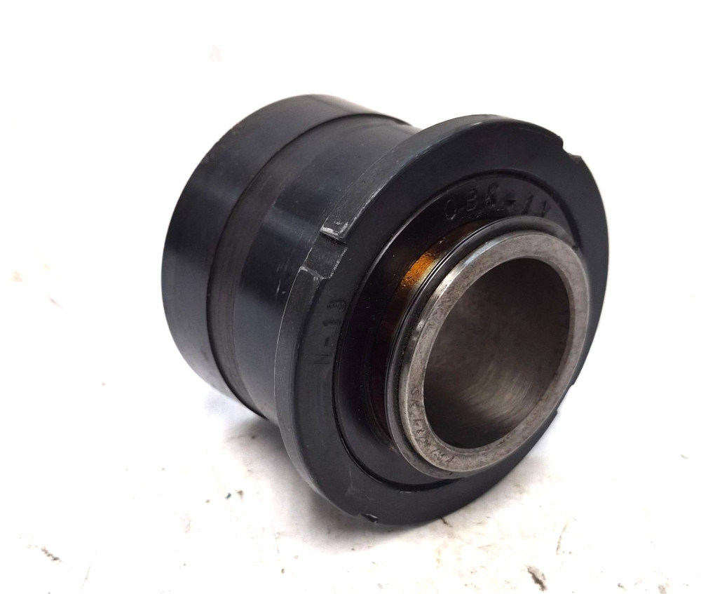 SONNET ARBOR SUPPORT BUSHING OBK-1X 1-7/16" ID 1-7/8"OID 2-3/4"OAD 3-1/4"OAD-AN