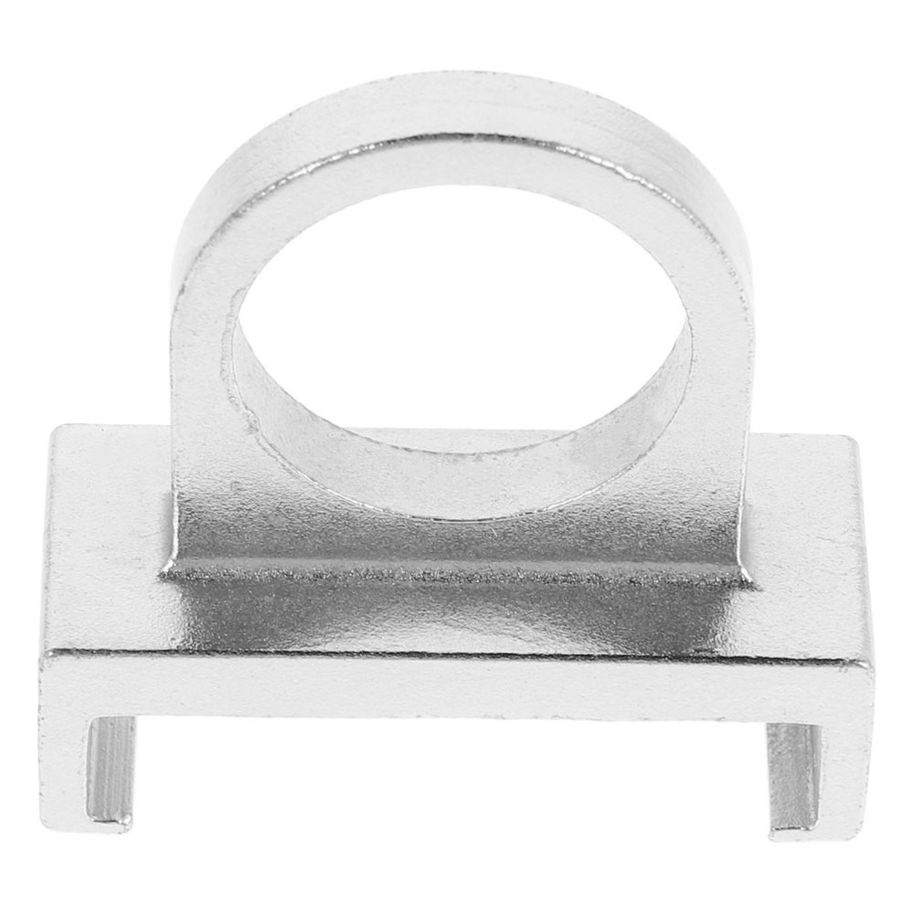 Car Spark Plug Removing Tool Engine Ignition Coil Puller Removal