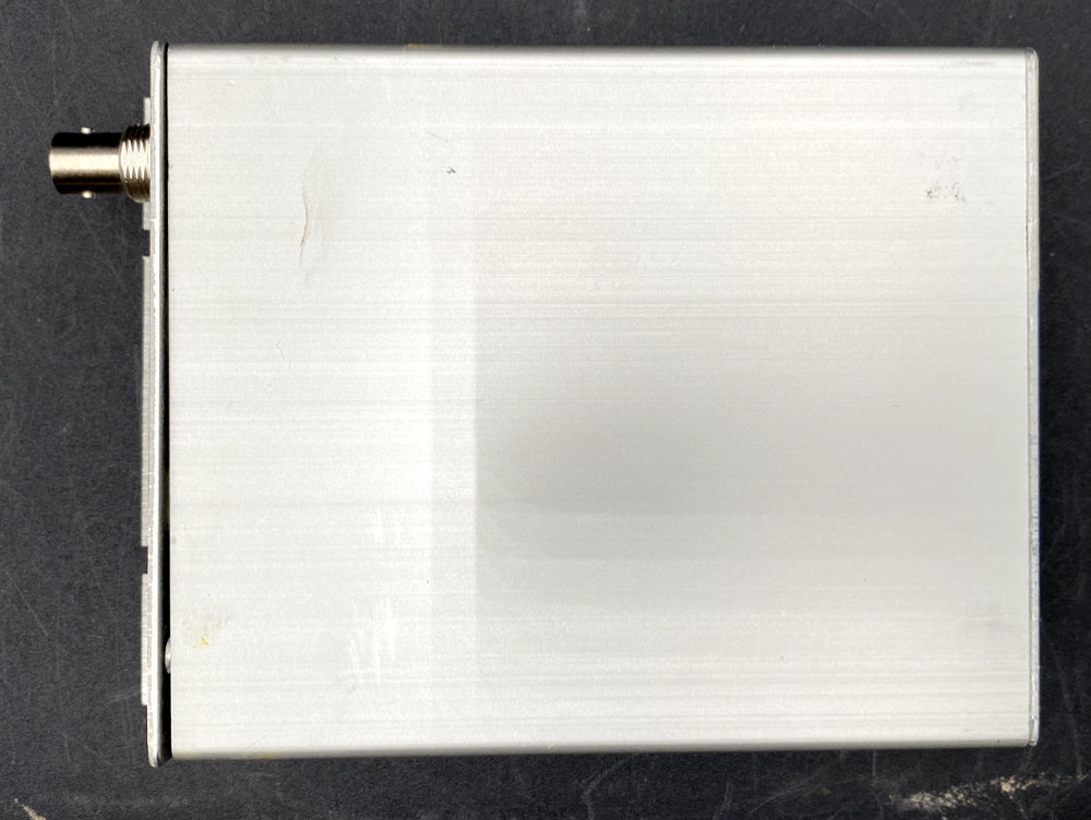 CX2 TECHNOLOGIES DATA LYNX CD1202B-GXBM UNTESTED