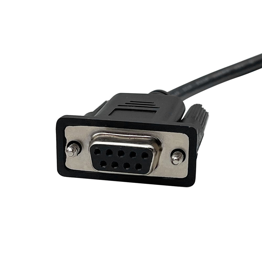 TRIMBLE DINI12 DOWNLOAD DATA CABLE FIT FOR TRIMBLE DINI12 8PIN