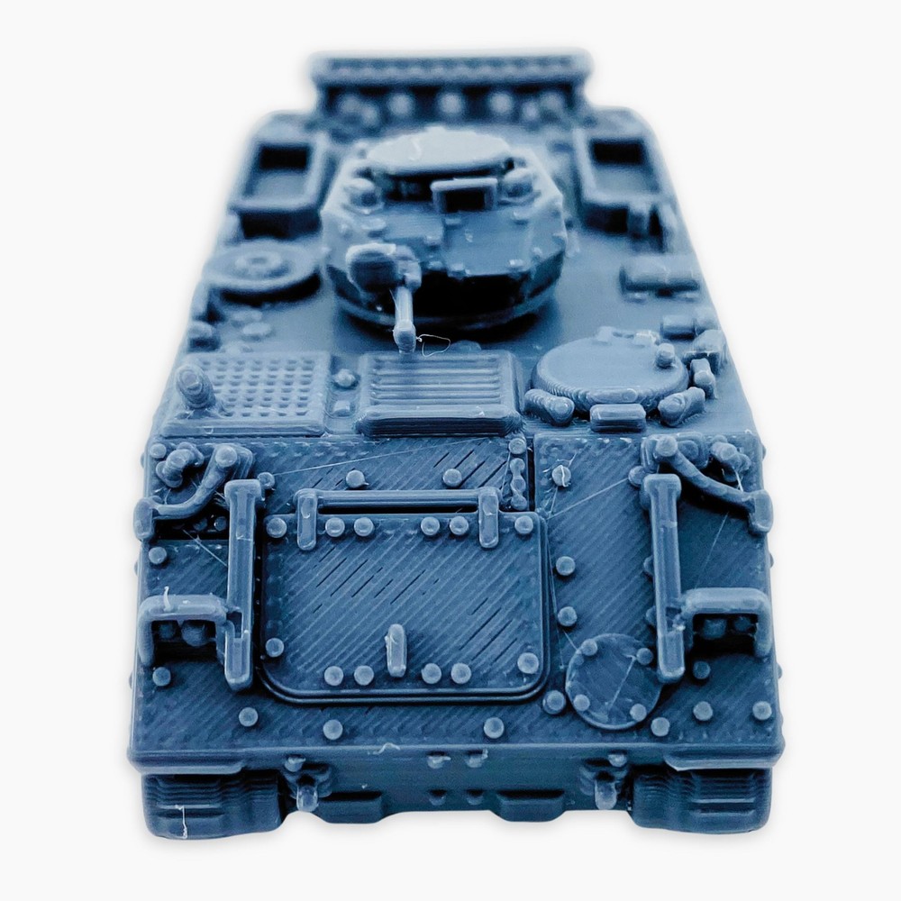 M113AS4