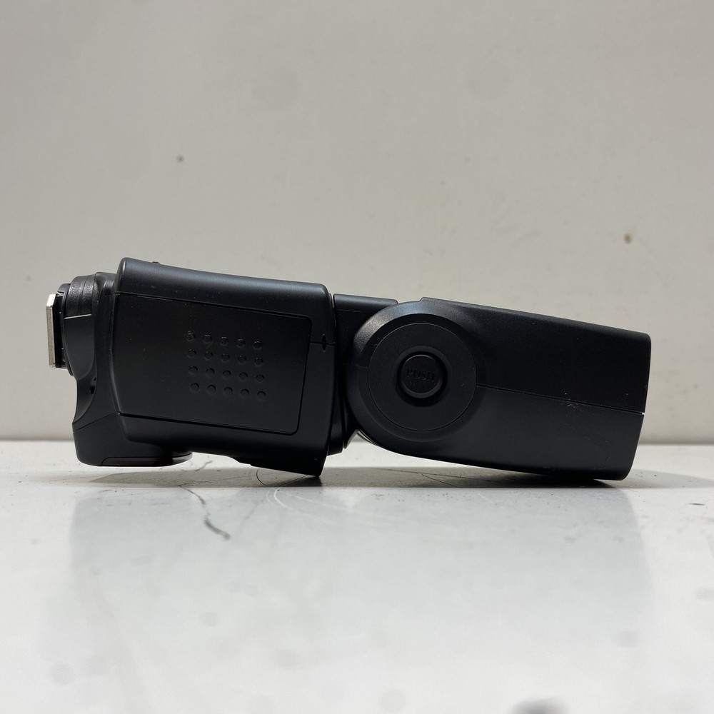 Canon Speedlite 430EX II Camera Flash