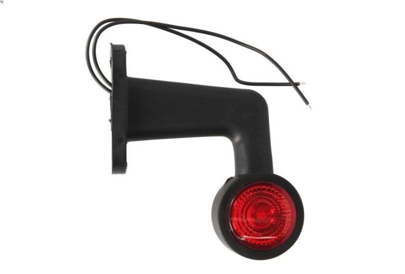 Clearance Light WAŚ 294BCL