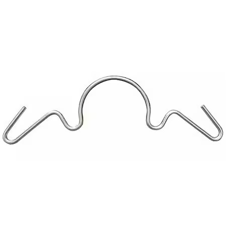 Dayton Tp-82 Reflector Center Support