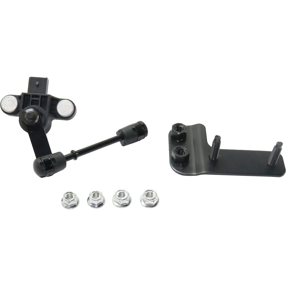 Front Right Side Auto Ride Leveling Height Sensor Fits Ford Expedition Navigator