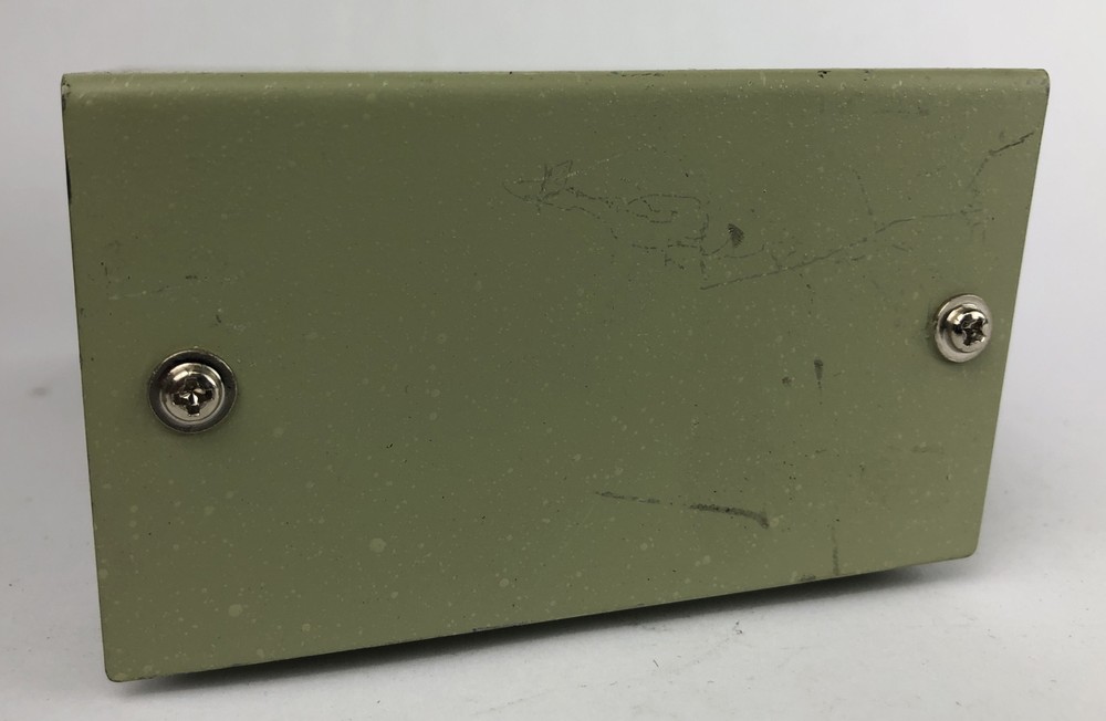 Kentek Manual Data Switch 2 Way Push Button Type Network Routers Modem PC A15