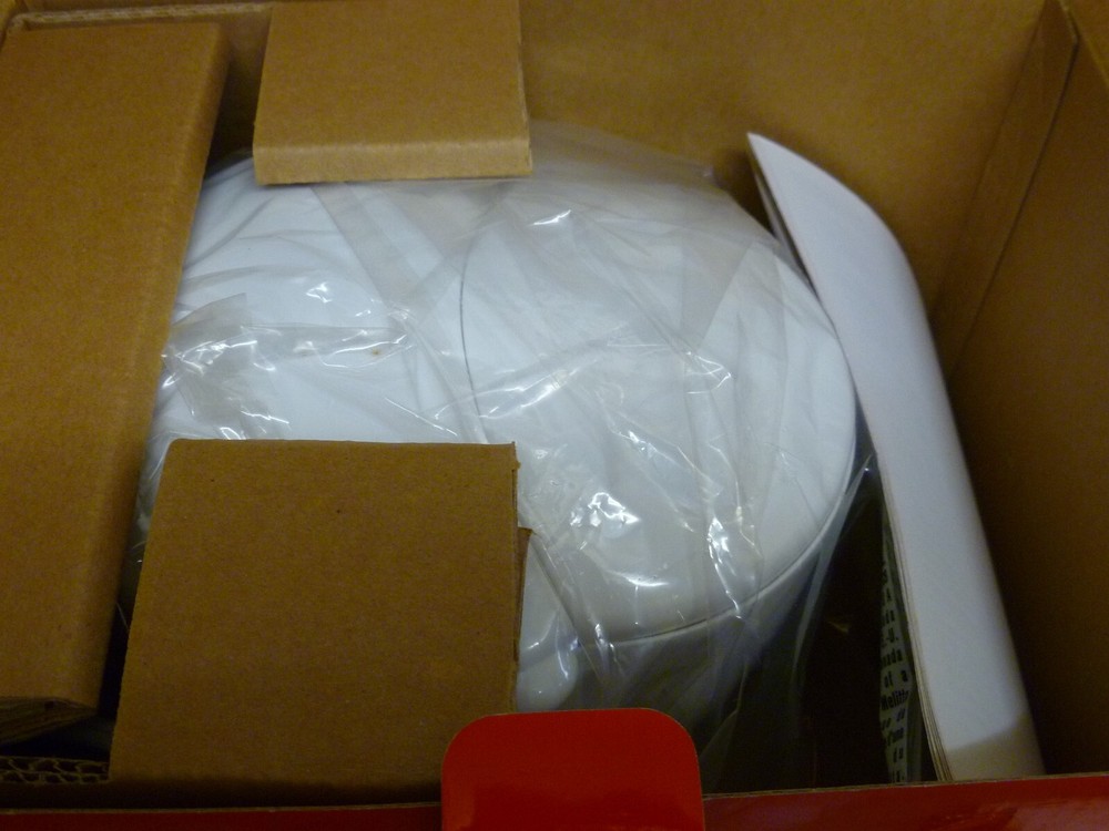 Vintage Melitta 12-Cup Digital Programmable Coffee Maker - ME12CDW