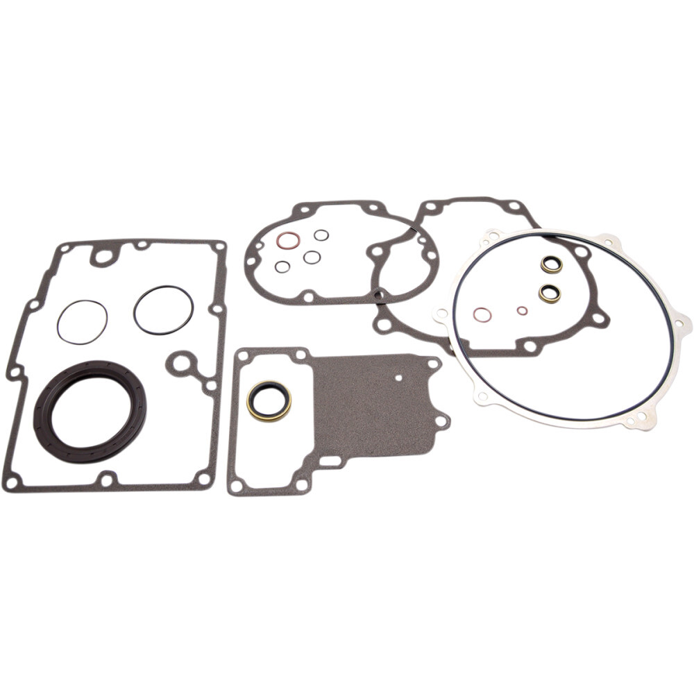 Cometic Transmission Gasket FXD | C9151