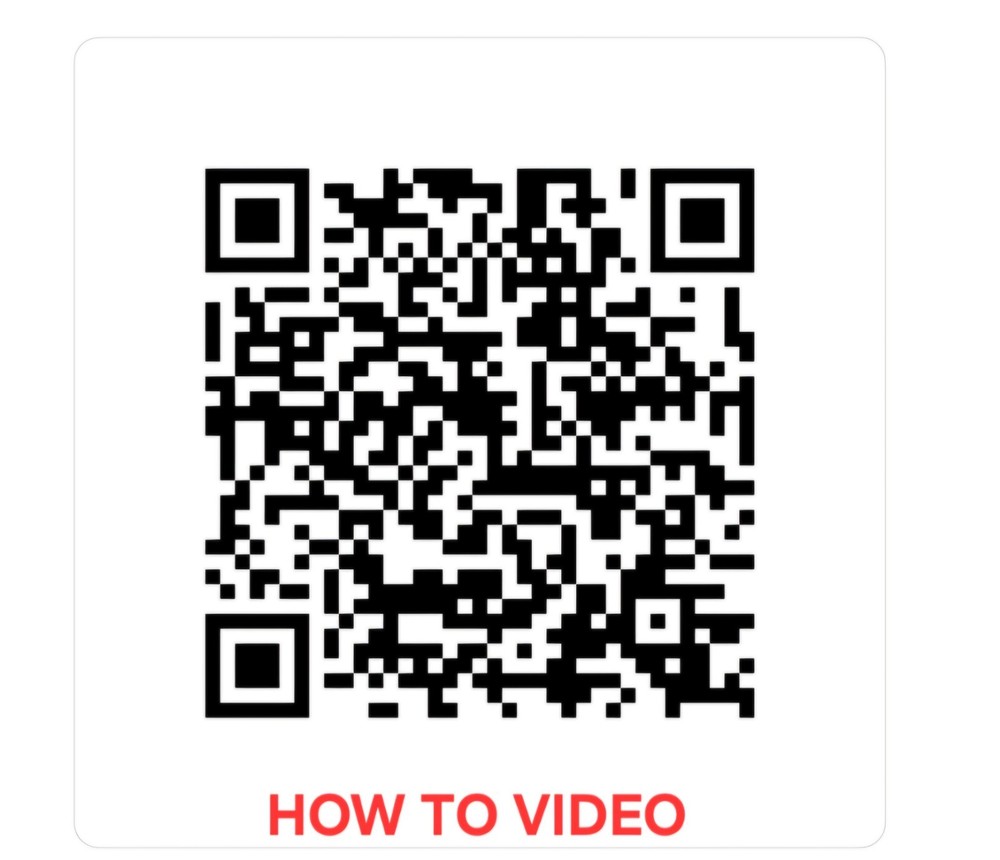 Sun Shade - Holosun 510c